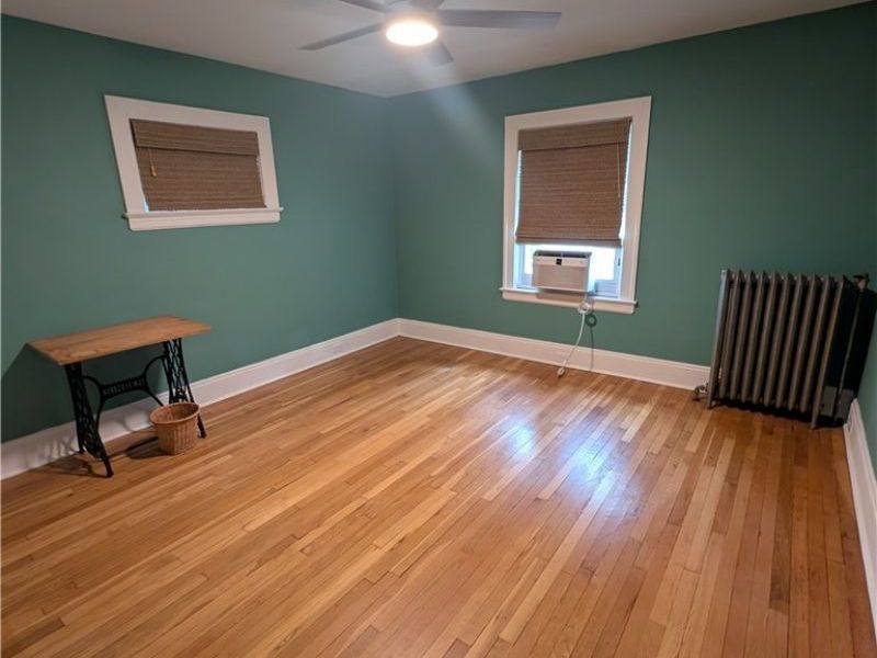 3100 Corydon Road, Cleveland Heights, OH 44118 Photo 32