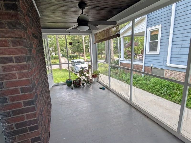 3100 Corydon Road, Cleveland Heights, OH 44118 Photo 33
