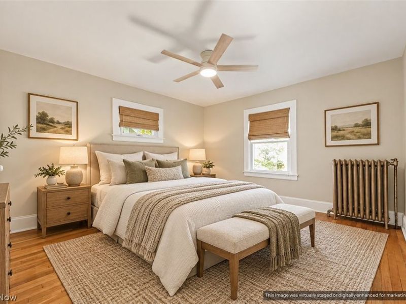 3100 Corydon Road, Cleveland Heights, OH 44118 Photo 34