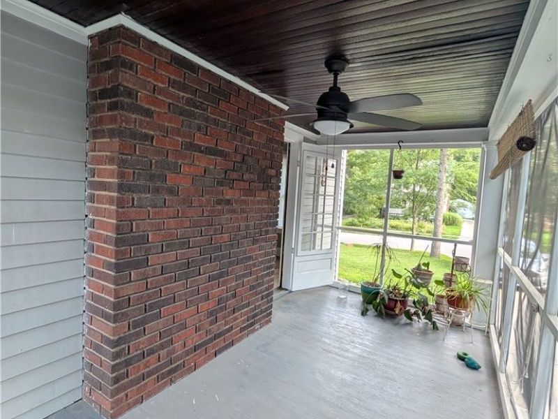 3100 Corydon Road, Cleveland Heights, OH 44118 Photo 34