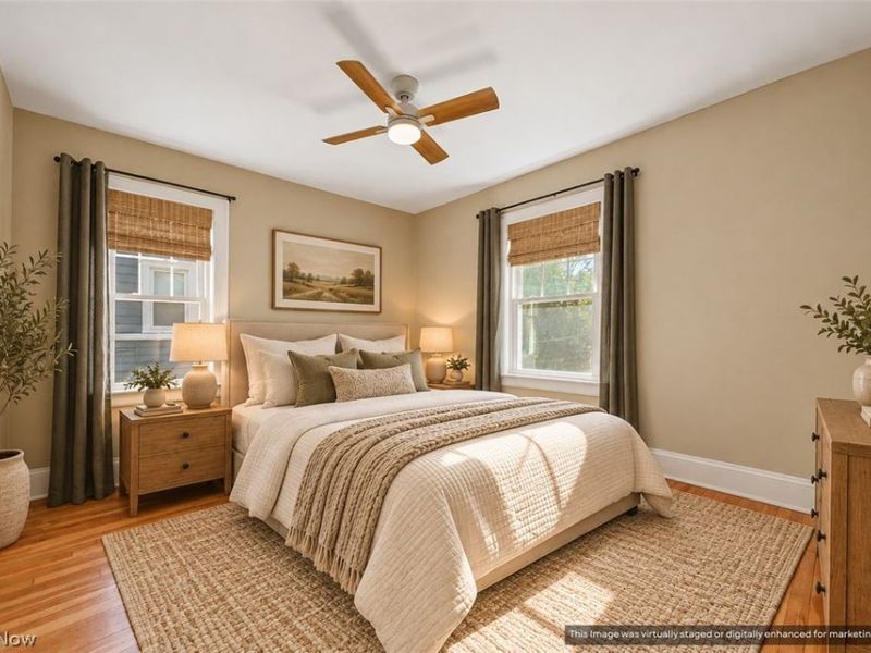3100 Corydon Road, Cleveland Heights, OH 44118 Photo 35