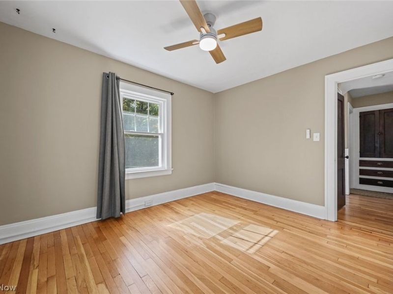 3100 Corydon Road, Cleveland Heights, OH 44118 Photo 36