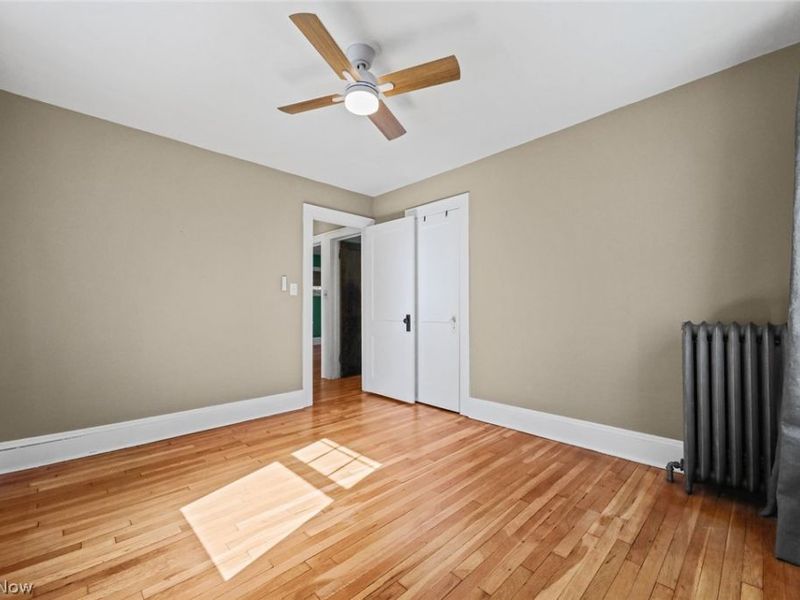 3100 Corydon Road, Cleveland Heights, OH 44118 Photo 37