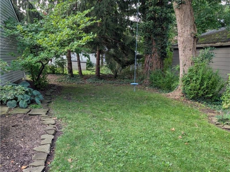 3100 Corydon Road, Cleveland Heights, OH 44118 Photo 37