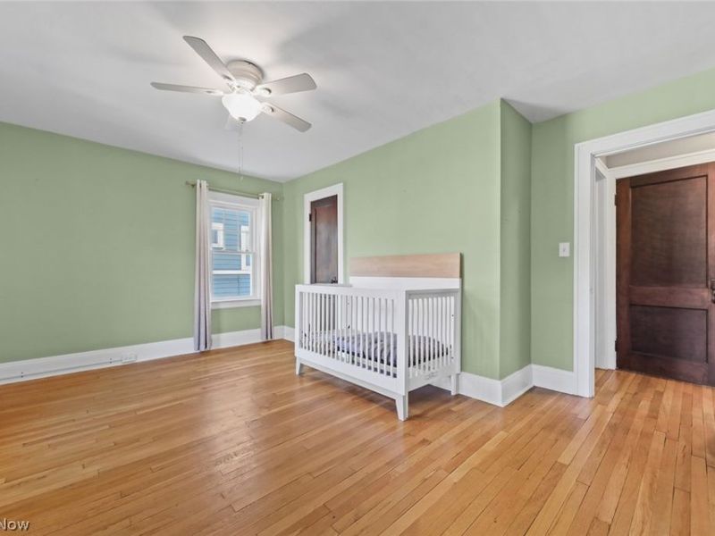 3100 Corydon Road, Cleveland Heights, OH 44118 Photo 38