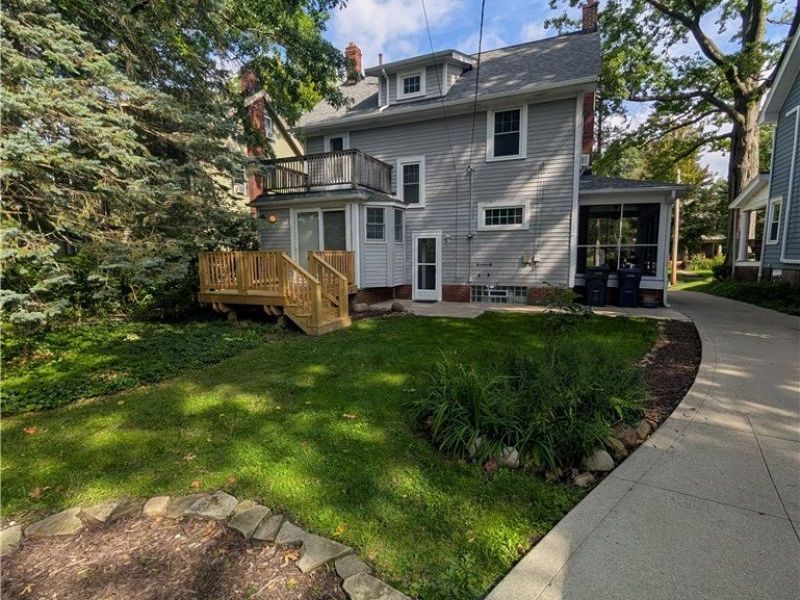3100 Corydon Road, Cleveland Heights, OH 44118 Photo 38