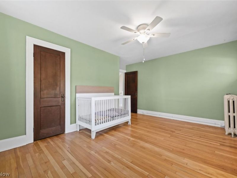 3100 Corydon Road, Cleveland Heights, OH 44118 Photo 39