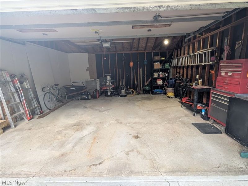 3100 Corydon Road, Cleveland Heights, OH 44118 Photo 39