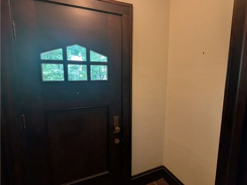 3100 Corydon Road, Cleveland Heights, OH 44118 Photo 4