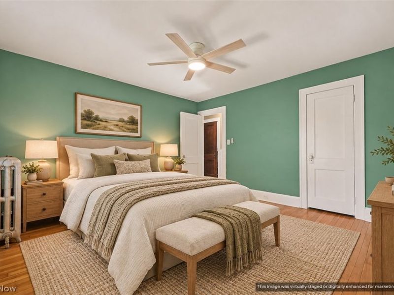 3100 Corydon Road, Cleveland Heights, OH 44118 Photo 40