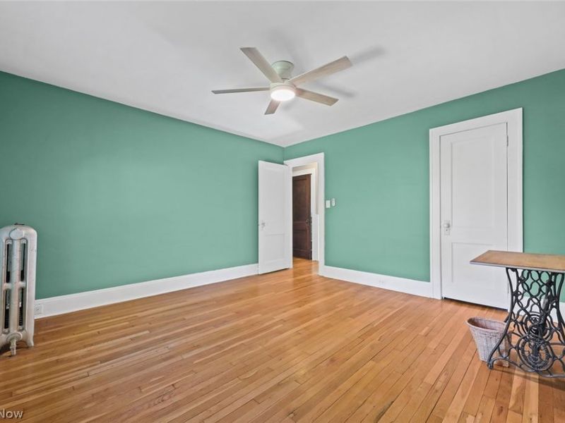 3100 Corydon Road, Cleveland Heights, OH 44118 Photo 41
