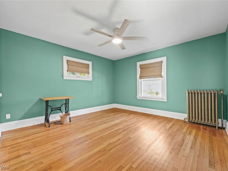 3100 Corydon Road, Cleveland Heights, OH 44118 Photo 42