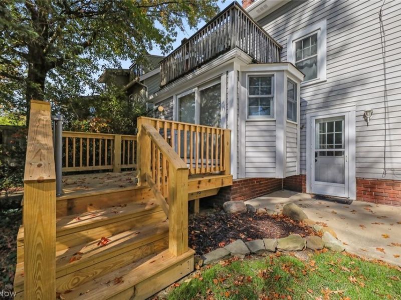 3100 Corydon Road, Cleveland Heights, OH 44118 Photo 47