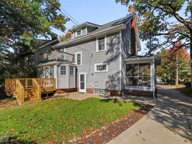 3100 Corydon Road, Cleveland Heights, OH 44118 Photo 48