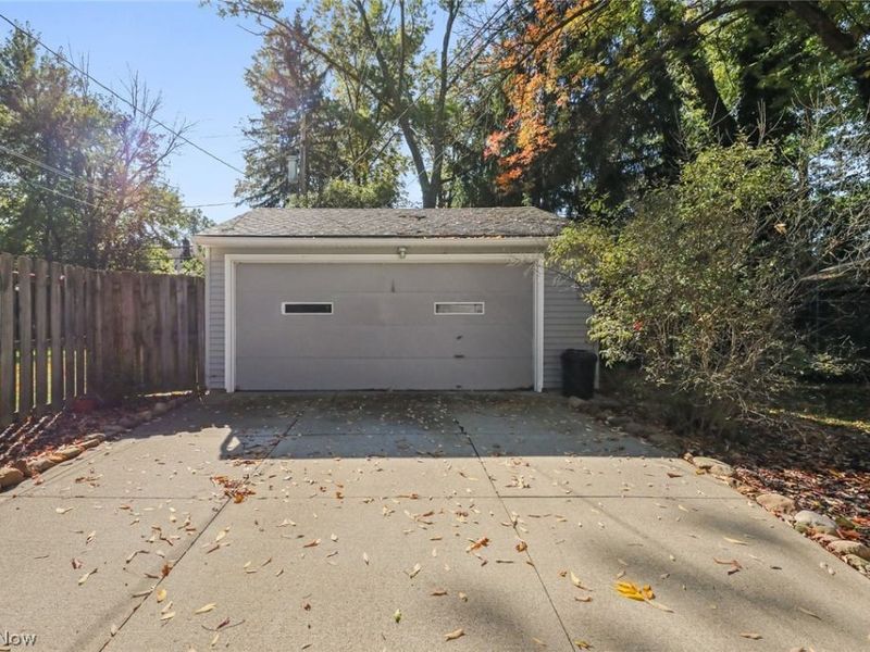 3100 Corydon Road, Cleveland Heights, OH 44118 Photo 49