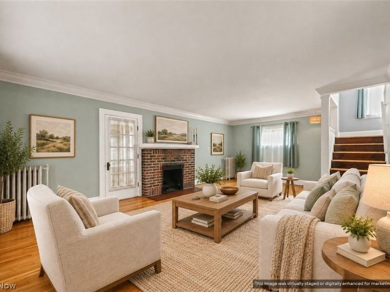 3100 Corydon Road, Cleveland Heights, OH 44118 Photo 5