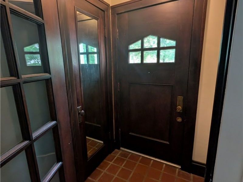 3100 Corydon Road, Cleveland Heights, OH 44118 Photo 5