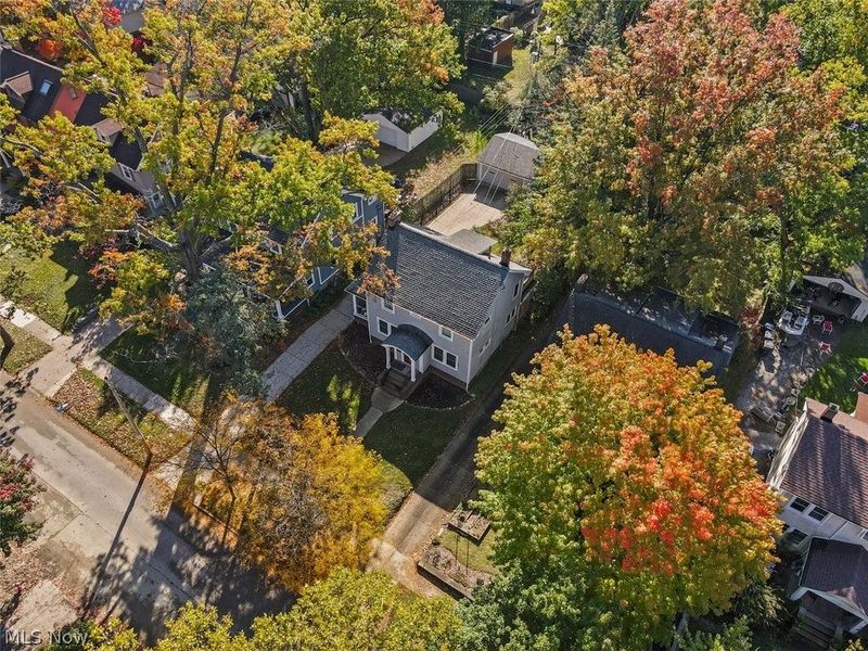 3100 Corydon Road, Cleveland Heights, OH 44118 Photo 50