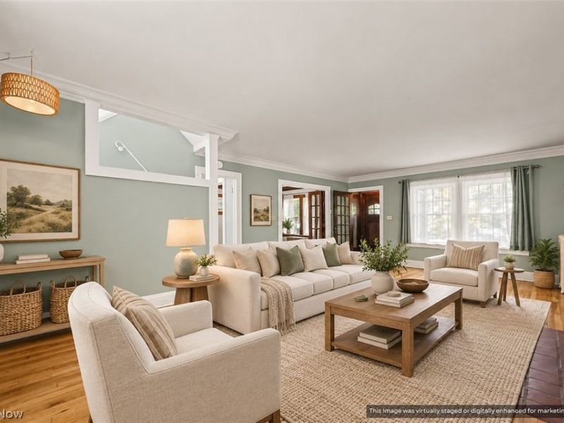 3100 Corydon Road, Cleveland Heights, OH 44118 Photo 6