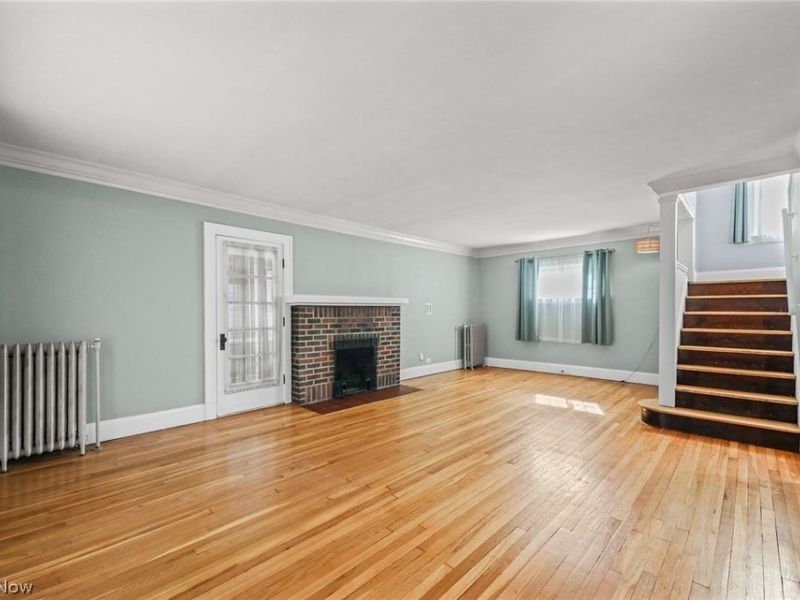 3100 Corydon Road, Cleveland Heights, OH 44118 Photo 8