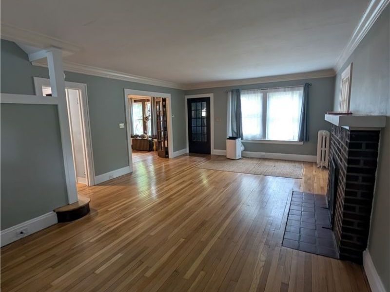 3100 Corydon Road, Cleveland Heights, OH 44118 Photo 8