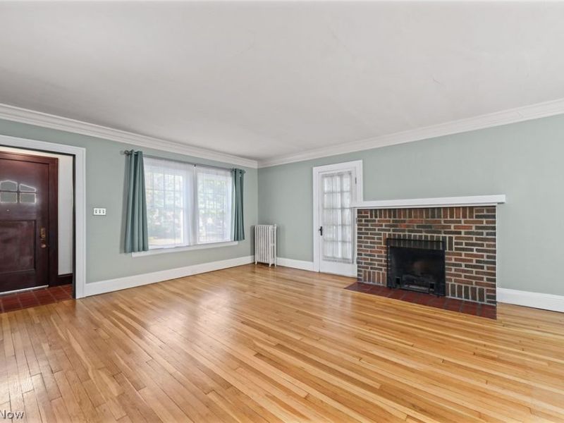 3100 Corydon Road, Cleveland Heights, OH 44118 Photo 9