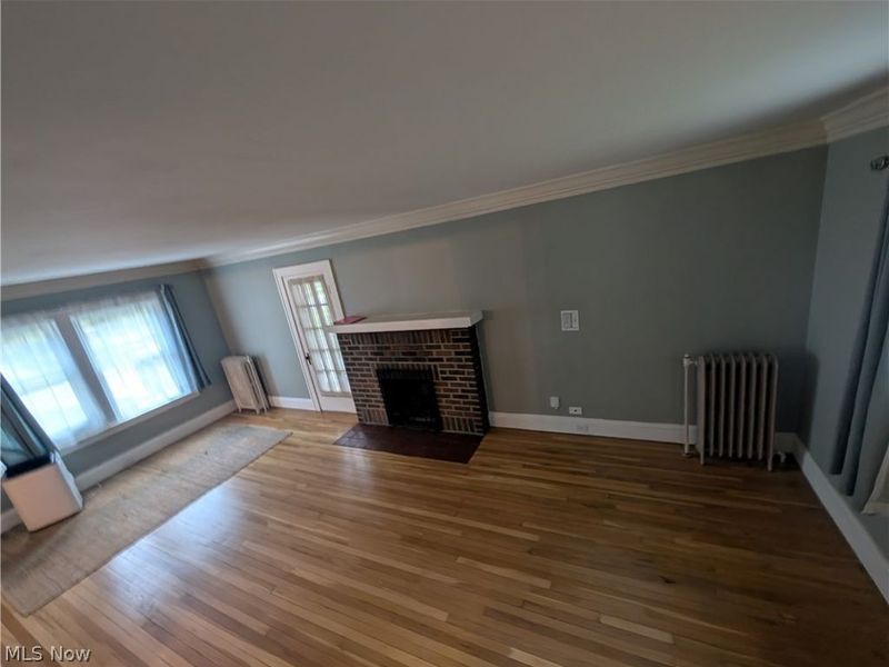 3100 Corydon Road, Cleveland Heights, OH 44118 Photo 9