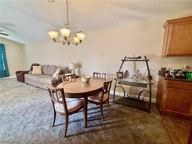 177 Woodbury Glen Street, Hartville, OH 44632 Photo 11