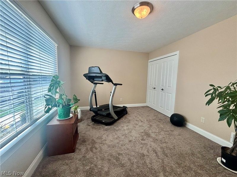 177 Woodbury Glen Street, Hartville, OH 44632 Photo 25