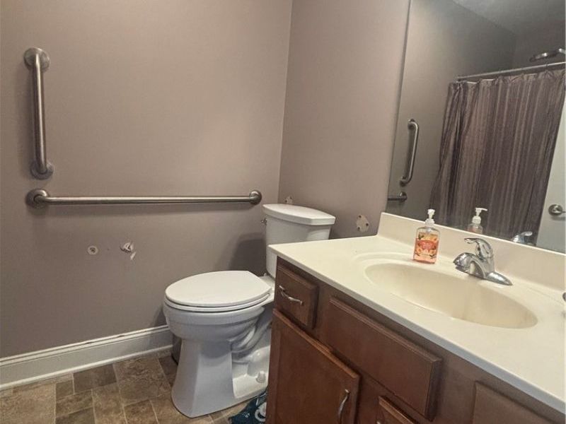 177 Woodbury Glen Street, Hartville, OH 44632 Photo 29