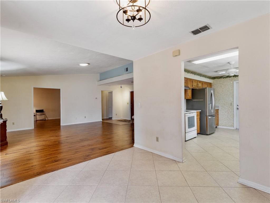 5853 Wyldewood Lakes Ct, Fort Myers, FL 33919 Photo
