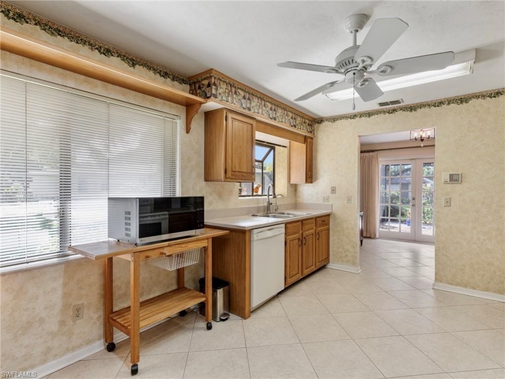 5853 Wyldewood Lakes Ct, Fort Myers, FL 33919 Photo