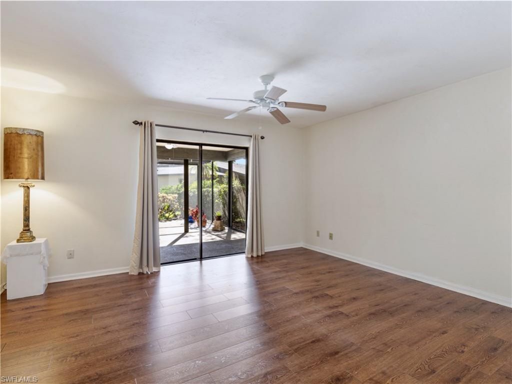 5853 Wyldewood Lakes Ct, Fort Myers, FL 33919 Photo