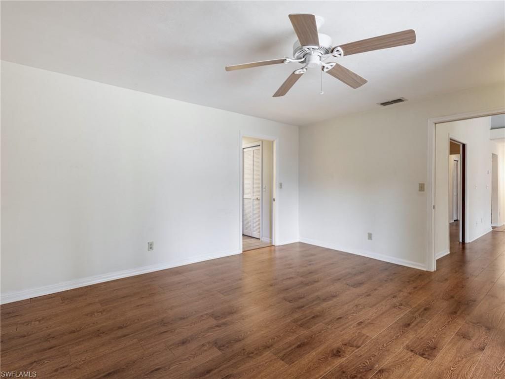 5853 Wyldewood Lakes Ct, Fort Myers, FL 33919 Photo