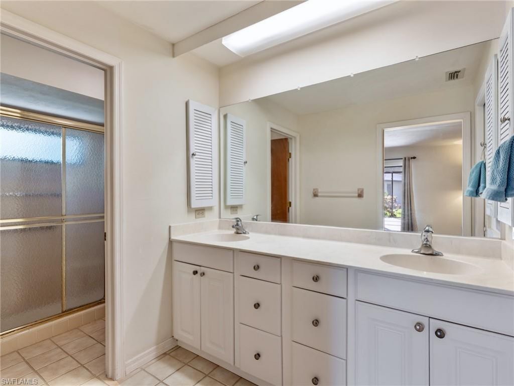 5853 Wyldewood Lakes Ct, Fort Myers, FL 33919 Photo
