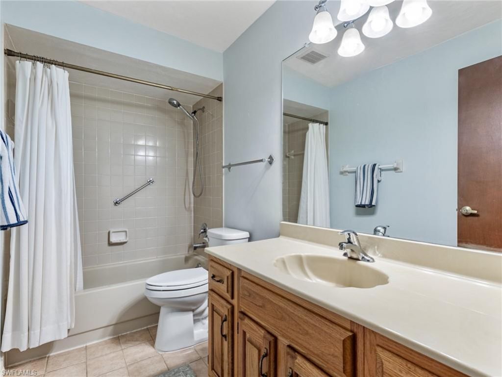 5853 Wyldewood Lakes Ct, Fort Myers, FL 33919 Photo