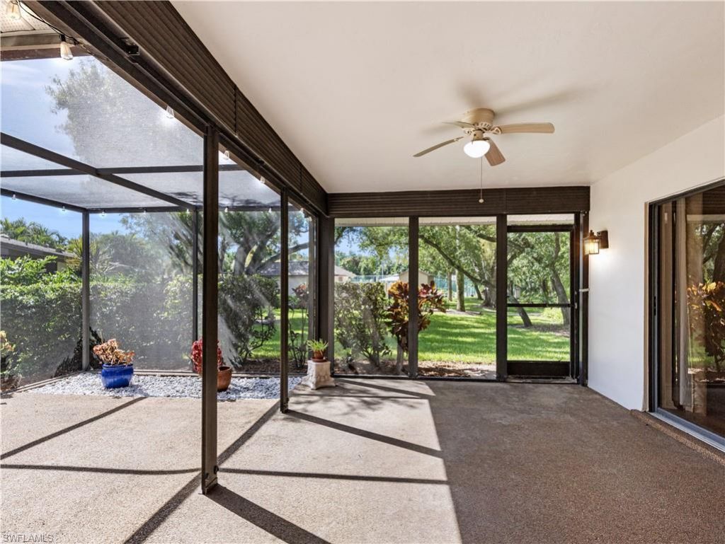 5853 Wyldewood Lakes Ct, Fort Myers, FL 33919 Photo