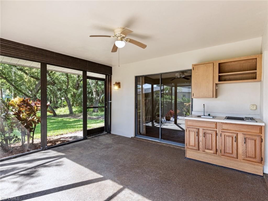 5853 Wyldewood Lakes Ct, Fort Myers, FL 33919 Photo