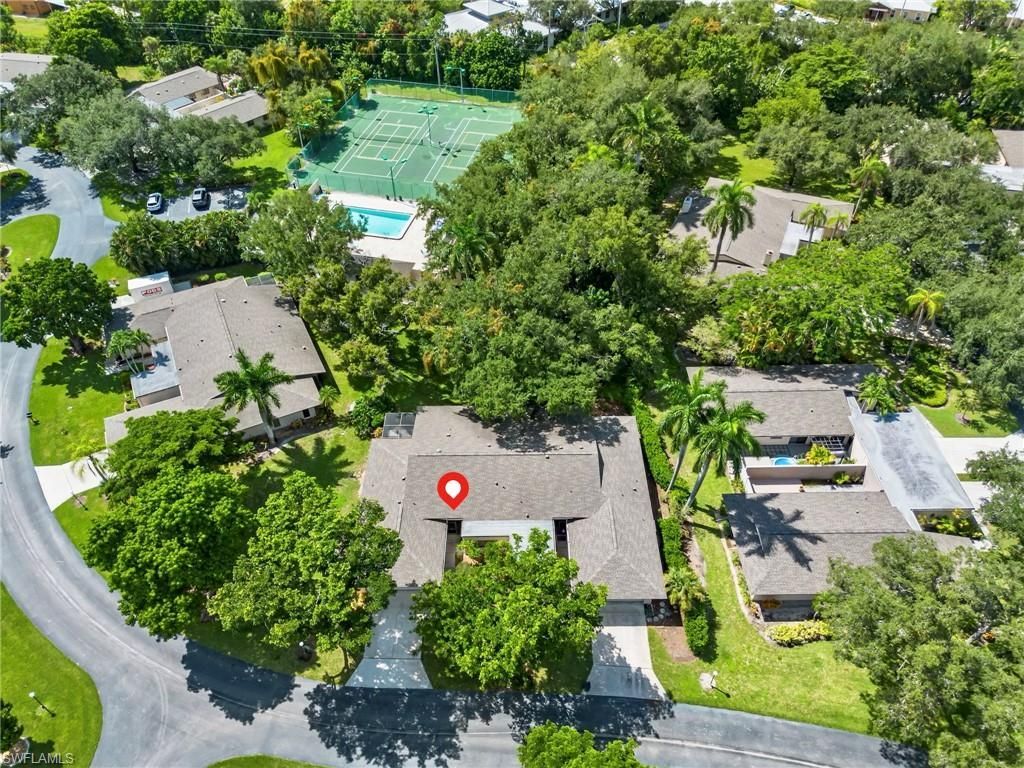 5853 Wyldewood Lakes Ct, Fort Myers, FL 33919 Photo