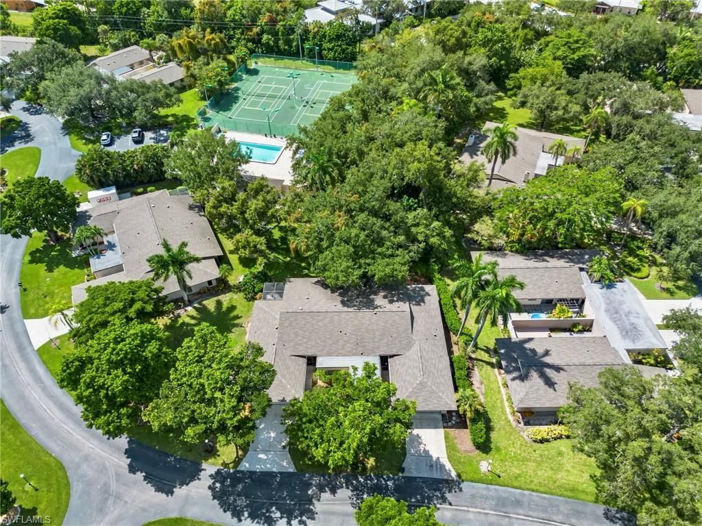 5853 Wyldewood Lakes Ct, Fort Myers, FL 33919 Photo