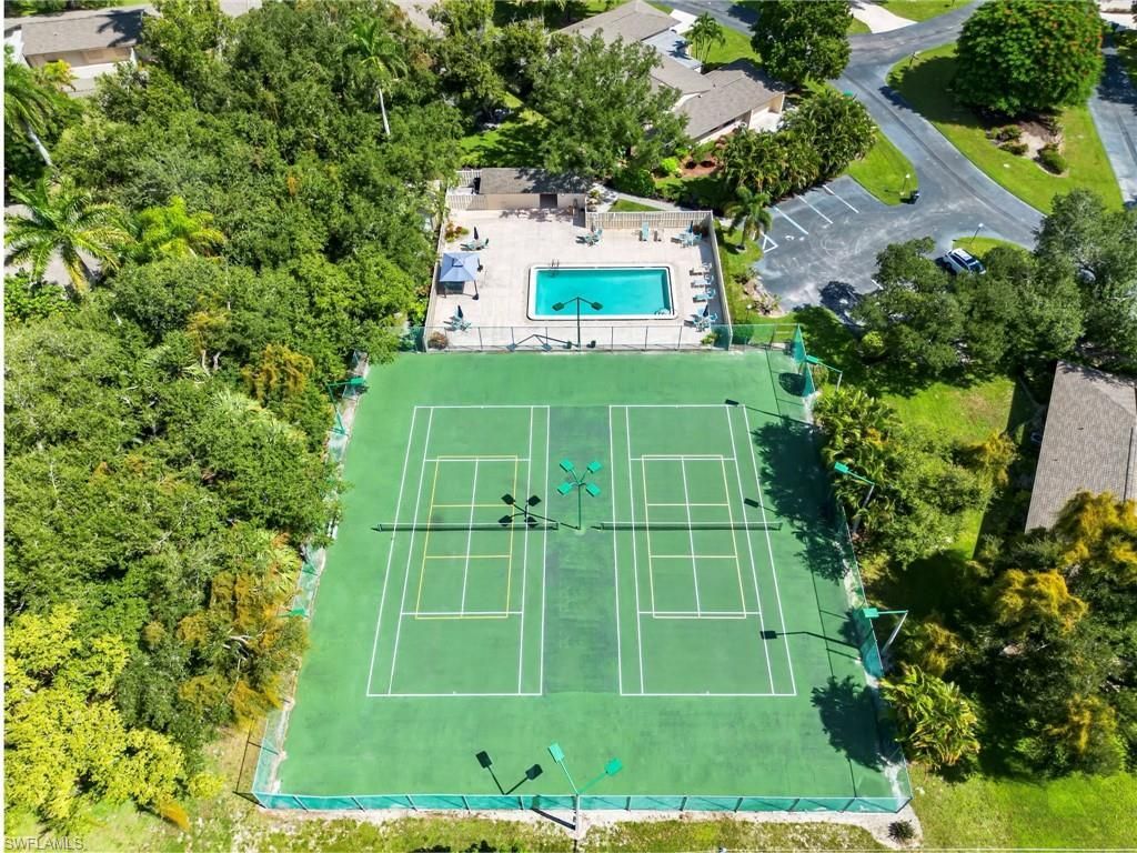 5853 Wyldewood Lakes Ct, Fort Myers, FL 33919 Photo