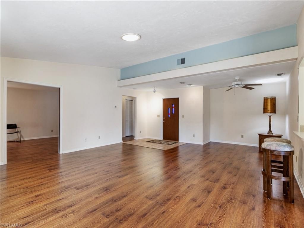 5853 Wyldewood Lakes Ct, Fort Myers, FL 33919 Photo