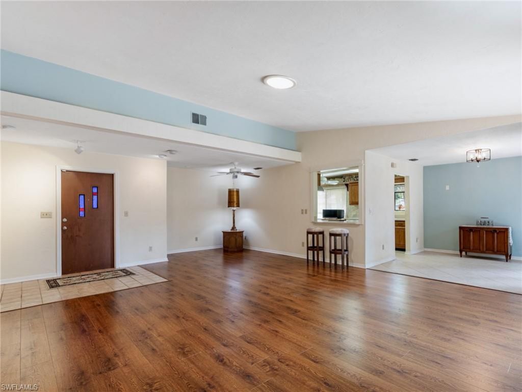 5853 Wyldewood Lakes Ct, Fort Myers, FL 33919 Photo