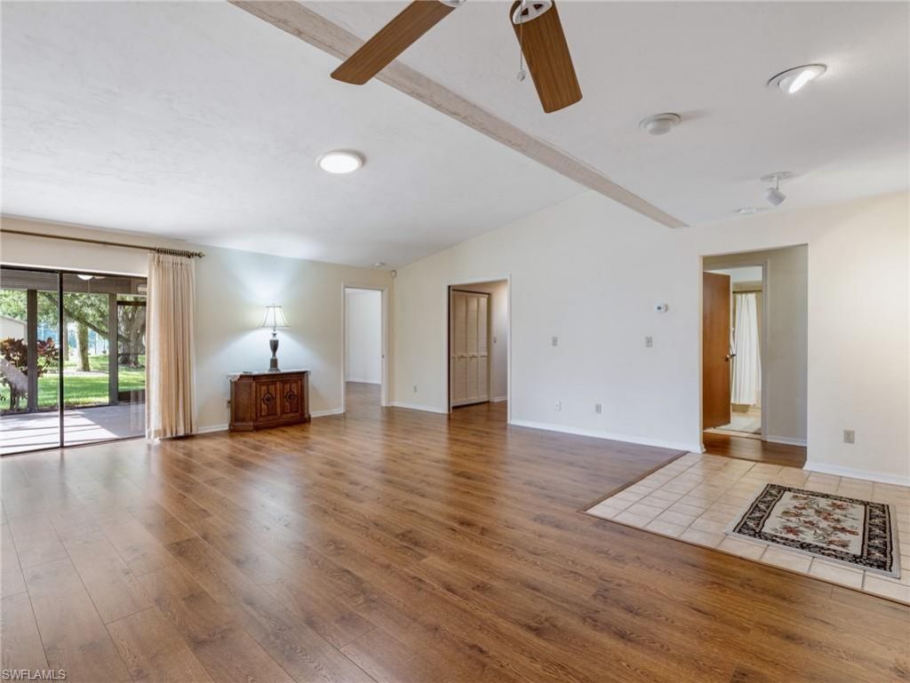 5853 Wyldewood Lakes Ct, Fort Myers, FL 33919 Photo