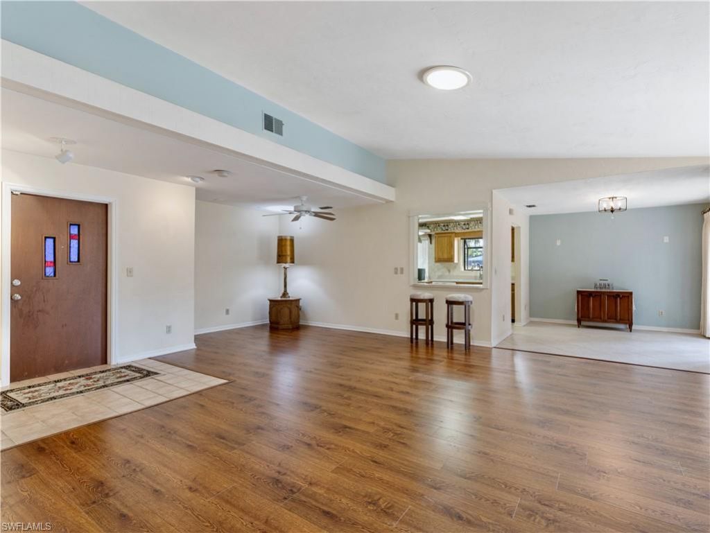 5853 Wyldewood Lakes Ct, Fort Myers, FL 33919 Photo