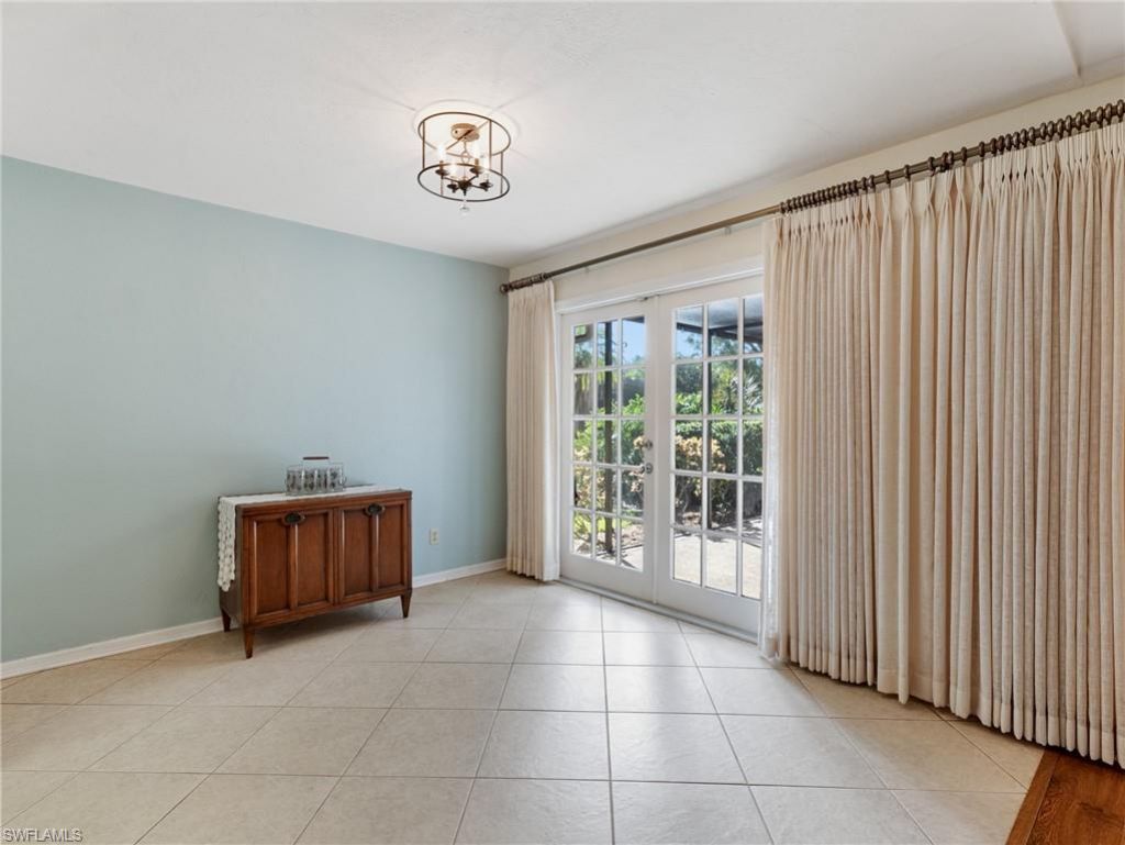 5853 Wyldewood Lakes Ct, Fort Myers, FL 33919 Photo