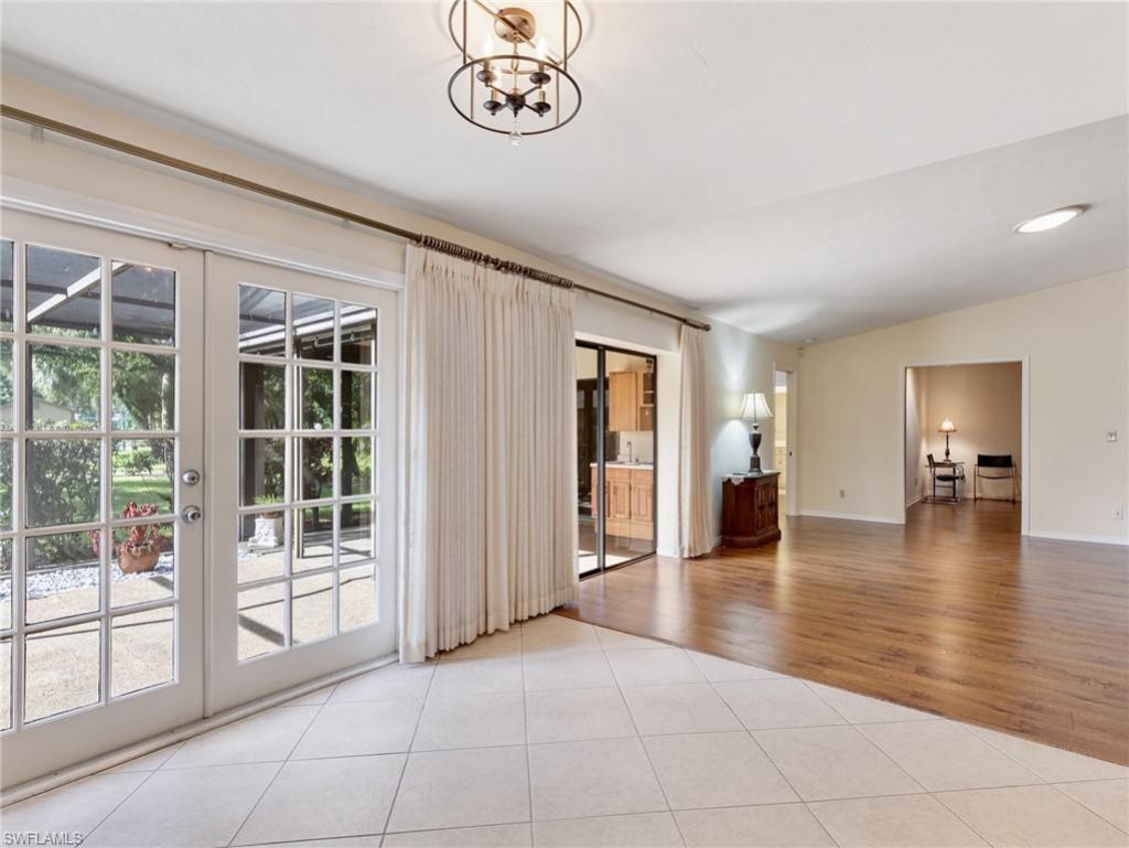 5853 Wyldewood Lakes Ct, Fort Myers, FL 33919 Photo