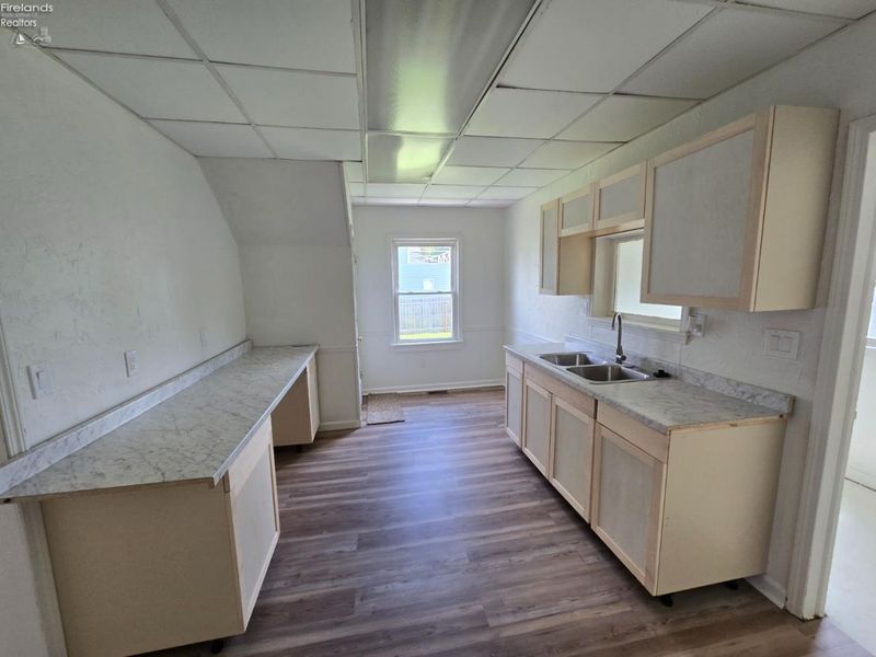 91 1st Avenue, Tiffin, OH 44883 Photo 12