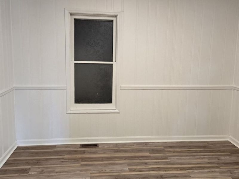 91 1st Avenue, Tiffin, OH 44883 Photo 15