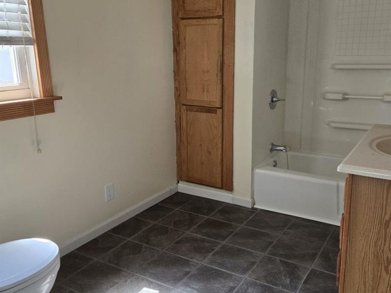 91 1st Avenue, Tiffin, OH 44883 Photo 17